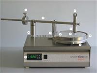 阻濕態(tài)微生物穿透儀
